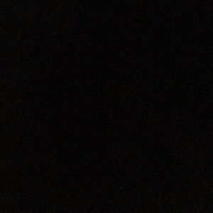 Meet your Posher, Esther